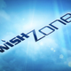 Illustration for article titled The Most Inspiring Wishes Ever Granted By The Wish Zone